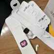 Apple Watch Series 11 (46mm) - Mpya Kabisa - 2