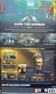 007 First Light Collector's Edition - 1