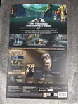 007 First Light Collector's Edition - 2