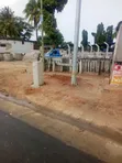 Commercial Land for Sale - Ilala, Gongo la Mboto - 1