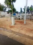 Commercial Land for Sale - Ilala, Gongo la Mboto - 2