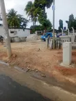 Commercial Land for Sale - Ilala, Gongo la Mboto - 3