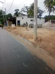 Commercial Land for Sale - Ilala, Gongo la Mboto - 4