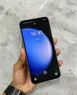 Samsung Galaxy S23 FE 256GB Black - 2