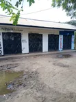 Furnished 5-Bedroom House for Sale in Rada Chuo, Ilala - 1
