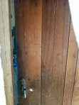 Furnished 5-Bedroom House for Sale in Rada Chuo, Ilala - 4