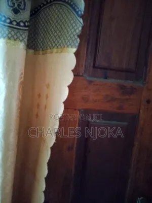 Furnished 5-Bedroom House for Sale in Rada Chuo, Ilala