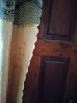 Furnished 5-Bedroom House for Sale in Rada Chuo, Ilala - 5