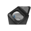 Hisense 11 Kg Top Load Automatic Washing Machine - 2