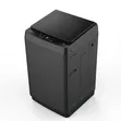 Hisense 11 Kg Top Load Automatic Washing Machine - 3