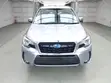 Subaru Forester 2.0XT Premium AWD 2016 Nyeupe - 1