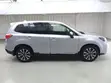 Subaru Forester 2.0XT Premium AWD 2016 Nyeupe - 2