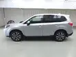 Subaru Forester 2.0XT Premium AWD 2016 Nyeupe - 3