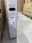 Hisense 55" QLED Smart TV (55Q6Q) - 2
