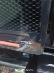 Lenovo Server 8GB Intel Xeon HDD+SSD 500GB - 1
