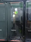 Lenovo Server 8GB Intel Xeon HDD+SSD 500GB - 3
