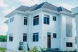 4 Bedroom House for Sale in Mbezi Beach - 1