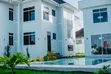 4 Bedroom House for Sale in Mbezi Beach - 3