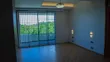 4 Bedroom House for Sale in Mbezi Beach - 4