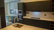 4 Bedroom House for Sale in Mbezi Beach - 5