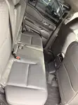 New Toyota Land Cruiser Prado 2.7 2025 Black - 4