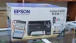 Epson EcoTank L3250 Wi-Fi All-in-One Ink Tank Printer - 5