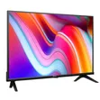 Brand New Hisense 40" Vidaa Smart TV 40a4k - 2
