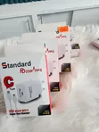 Standard Korea 25W PD/PPS Fast Charger - 2