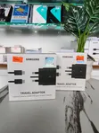 Samsung 45W PD Travel Adapter - 2