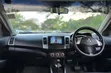 Mitsubishi Outlander 2006 Green - 4