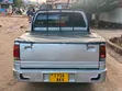 Isuzu KB 2000 Silver - 5