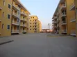 Furnished 3-Bedroom Apartment for Rent in Msasani Barbecue, Kinondoni - 1