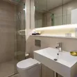 Furnished 3-Bedroom Apartment for Rent in Msasani Barbecue, Kinondoni - 3