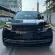 Land Rover Range Rover Sport 2024 - Unregistered - 1