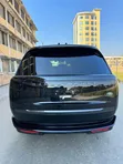 Land Rover Range Rover Sport 2024 - Unregistered - 3