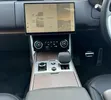 Land Rover Range Rover Sport 2024 - Unregistered - 4