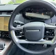 Land Rover Range Rover Sport 2024 - Unregistered - 5