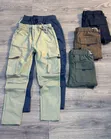 Men's Classic Pants/Trousers - Stylish - 1