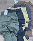 Men's Classic Pants/Trousers - Stylish - 4