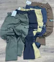 Men's Classic Pants/Trousers - Stylish - 5