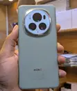 New Honor Magic6 Pro 512GB - 1