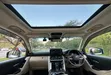 Toyota Land Cruiser 300 ZX 2024 White - 2