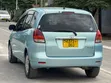 Toyota Corolla Spacio 2004 Blue - 1