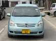 Toyota Corolla Spacio 2004 Blue - 3