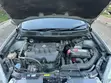 Nissan Dualis 2007 Silver - 3
