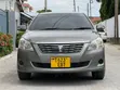 Toyota Premio 2009 Gray - 2