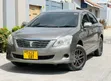 Toyota Premio 2009 Gray - 4