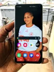 Samsung Galaxy S10 Plus 1TB - 1
