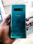 Samsung Galaxy S10 Plus 1TB - 2