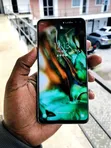 Samsung Galaxy S10 Plus 1TB - 3